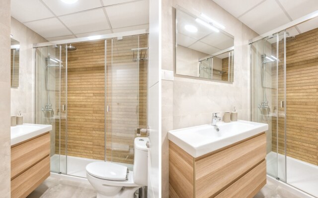 iloftmalaga Rosaleda