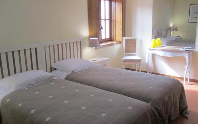 Casa de Romao