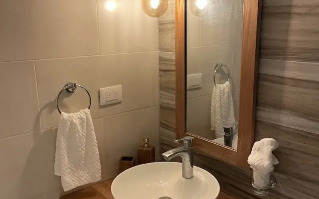 Sea Dream II -1 A - Punta Cana