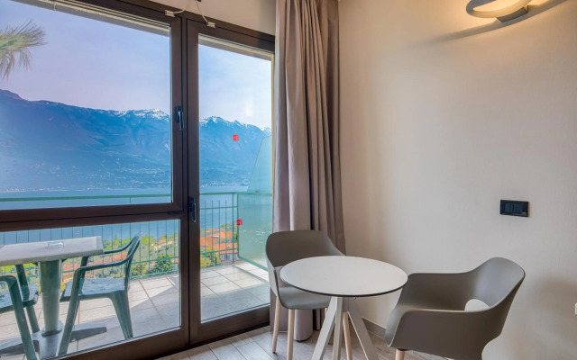 Hotel San Pietro