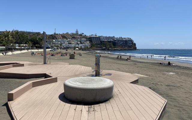 Las Adelfas South Beach 1 By CanariasGetaway