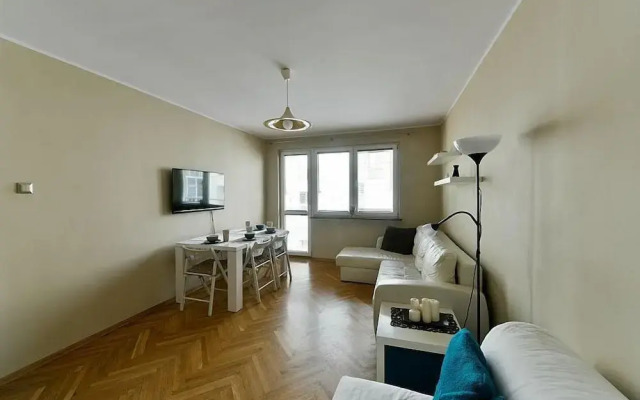 Balticrent  - Plac Grunwaldzki 20