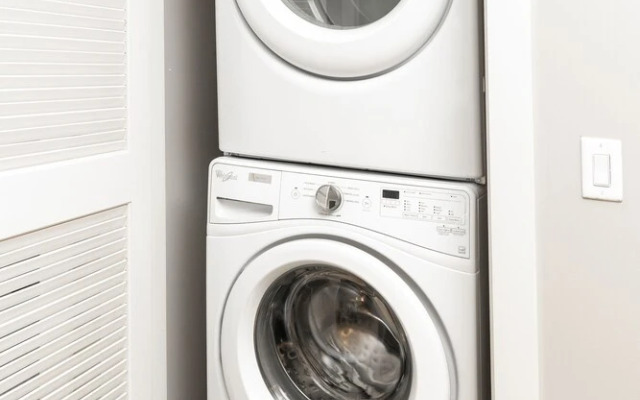 Kasa Atlanta Midtown Apartments