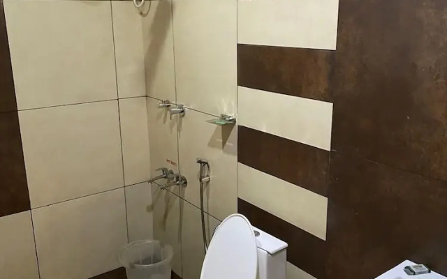 Aditi Resort Vythiri