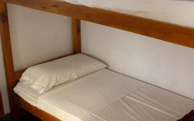 Totem Hostel
