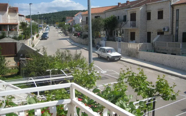 Anec - 150m From the sea - A1
