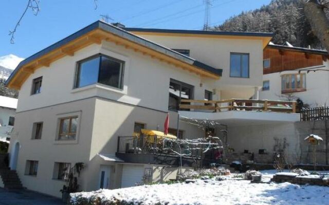 Haus Lutz