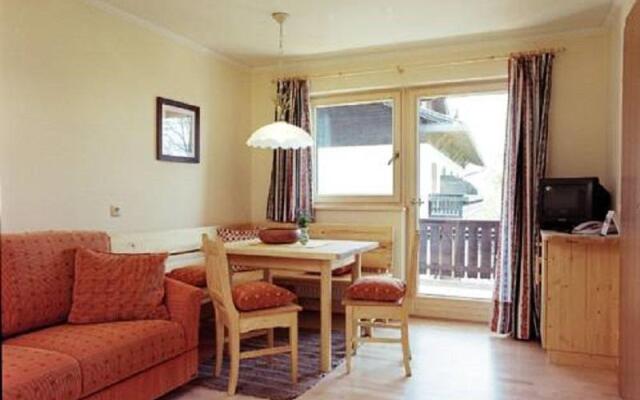 Gasthof-Hotel Hemetsberger