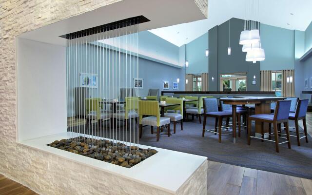 Homewood Suites by Hilton Miami Airport West