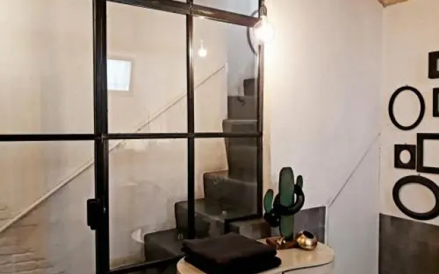 Patti e Robi a S.Pietro