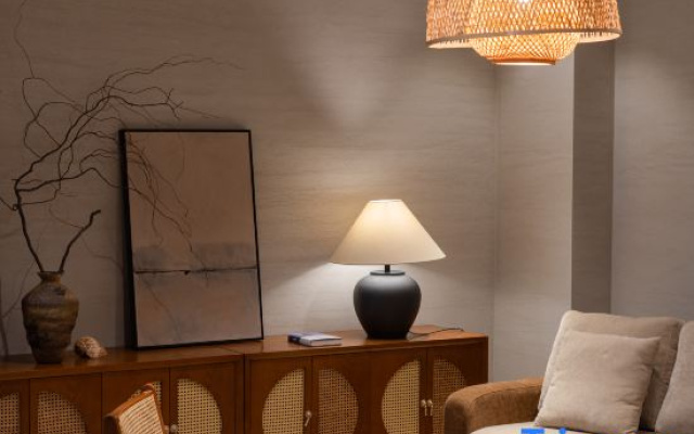 Lihuiyuan Zaidi Food Culture Experience Boutique Art Su (Lijiang Ancient City South Gate Branch) – Guest Rooms – Lijiang