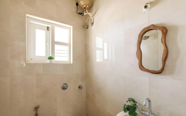 Aira Luxe by Red Olivebyg Brewskiwifi