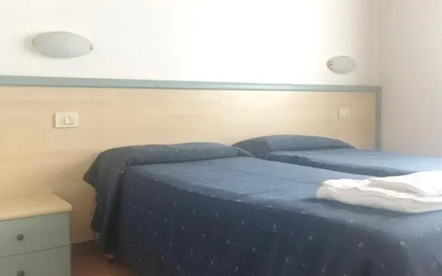 Residence Ambra