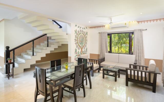 Sunray Village Resort