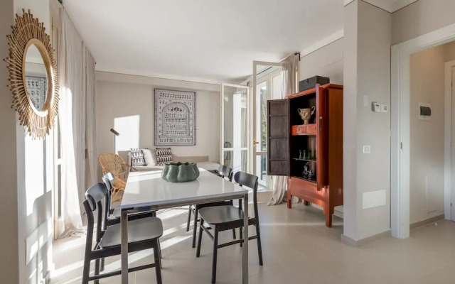 Porto Letizia Viola 5