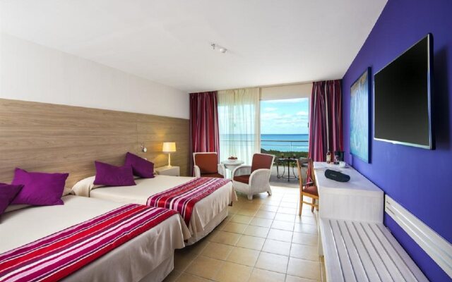 Blau Varadero Hotel All Inclusive