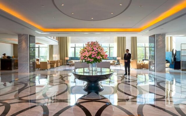 Marco Polo Changzhou