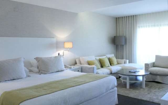 Vilalara Grand Hotel Algarve