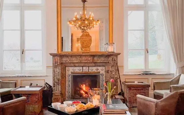 Château Charles