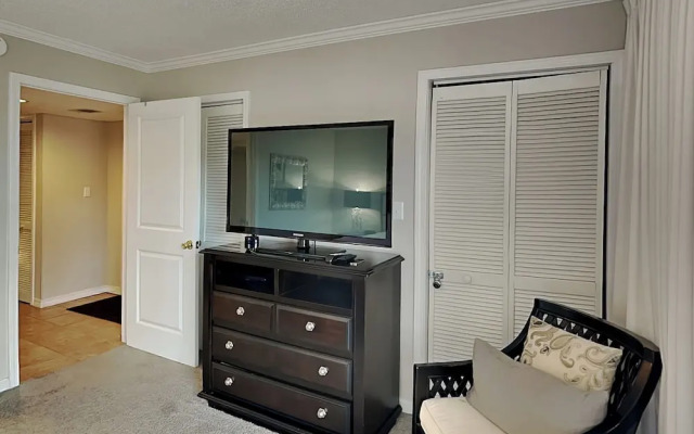 Edgewater Beach and Golf Resort by Southern Vacation Rentals VII