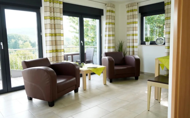 Weingut Martin Blass