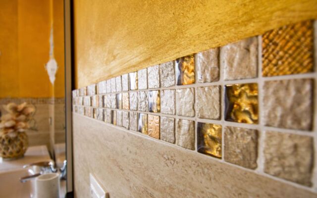 House  Mulini Vecchiano