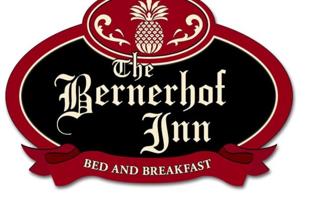 Bernerhof Inn Bed and Breakfast