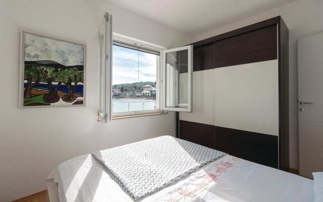 Holiday Home Kali with Sea View III