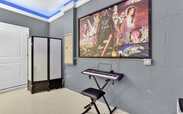 1497 Rolling Fairway Drive