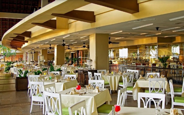 The Magellan Sutera Resort