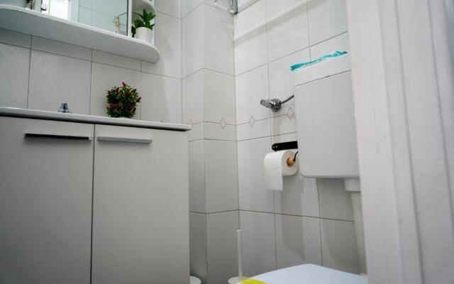 Almirante GuestHouse