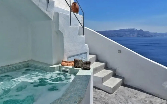 Utopia Villas - Amaya Selection Of Villas