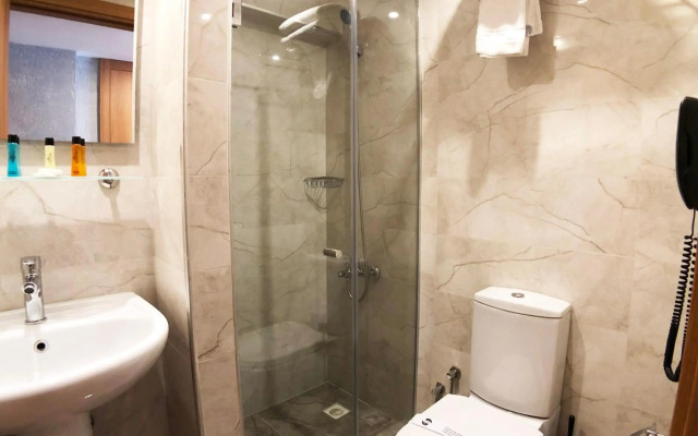 OKKO Hotels Cannes Centre