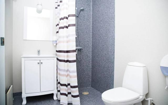 Danhostel Kerteminde