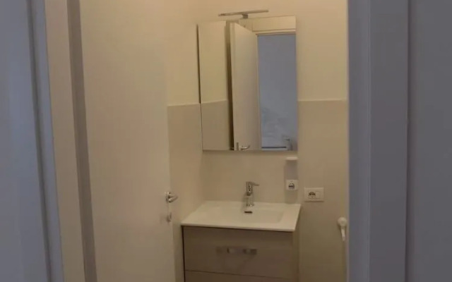 Palazzo dei Catenielli 63 B&B