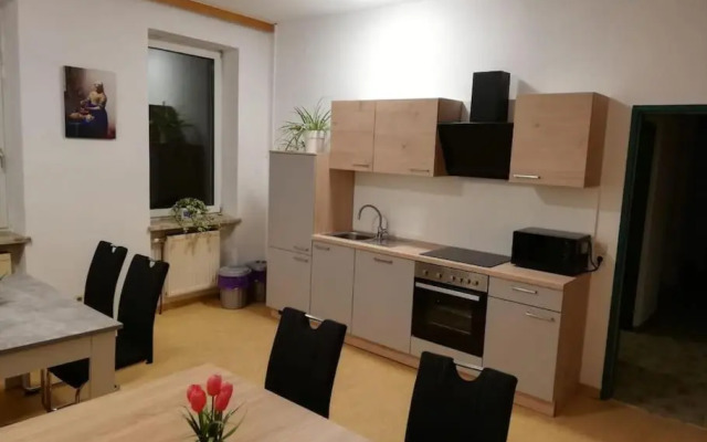 Rent a Room Amstetten