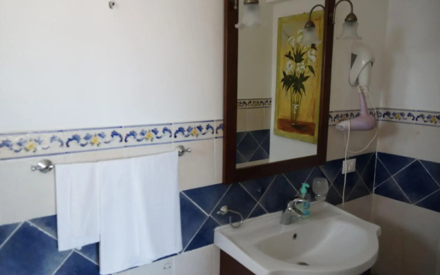 Casa Matarazzo