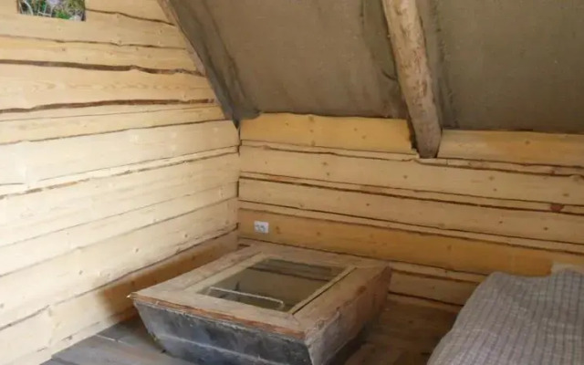 Kassiaru Holiday House