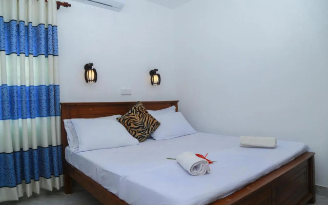 Kind And Love Guesthouse