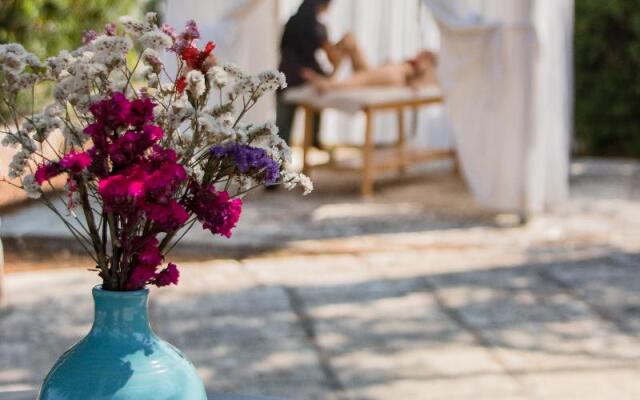 Marenea Suite Hotel - CDSHotels