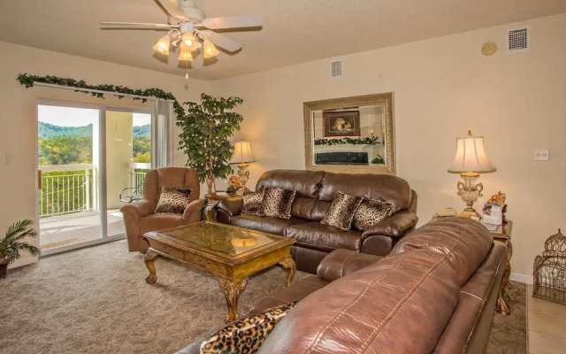 Whispering Pines 643