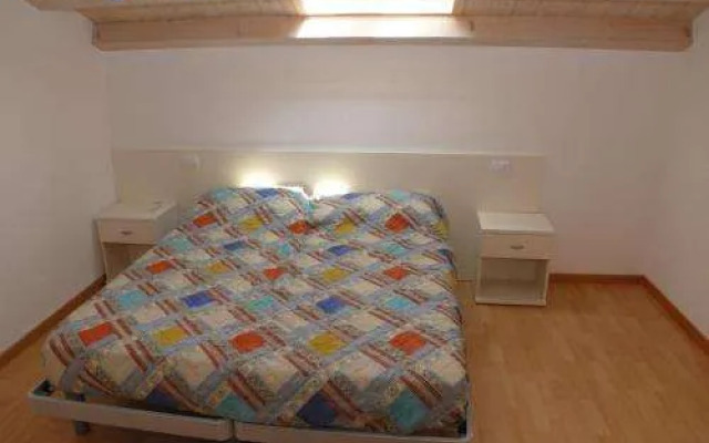 Villaggio Borgo dellUlivo