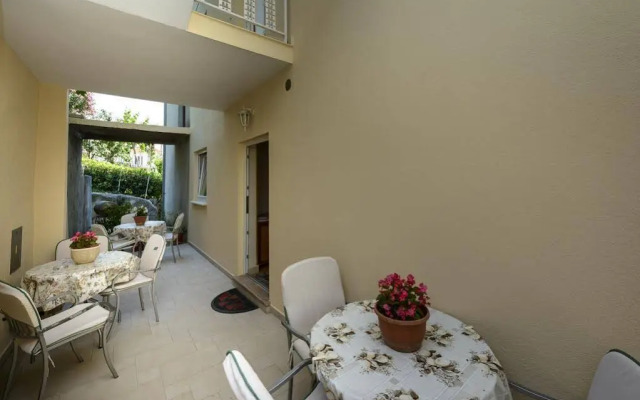 Apartments Botica