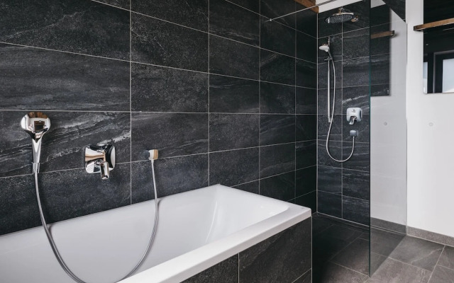 VAYA Fieberbrunn fine living resort