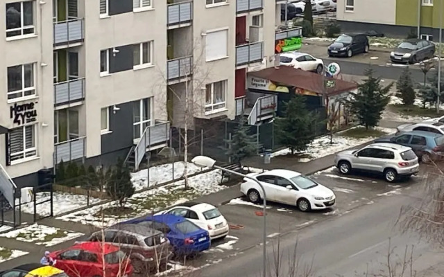 Sleep4-freep-mountainview-balcony-petfriendly