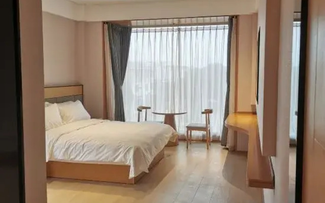 M+hotel