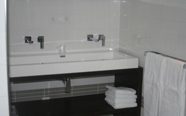 Grenshotel de Jonckheer