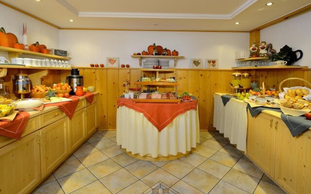 Boutique Hotel Martha