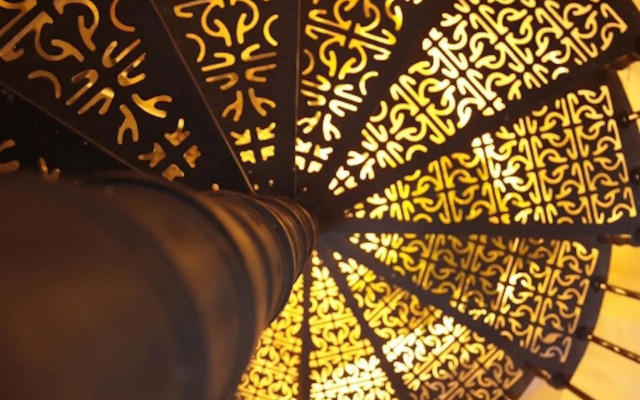 L'Aranceto&Stilnovo Guest House Di Toka Alfons