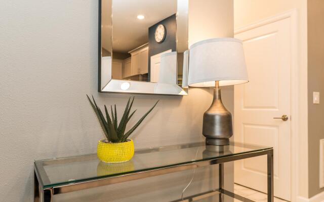 Stl102-4583-8-gs in Kissimmee